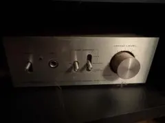 2026年最新】pioneer ma-11の人気アイテム - メルカリ