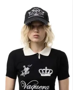 2026年最新】vaquera tシャツの人気アイテム - メルカリ