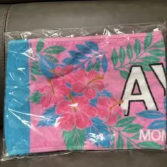 たろ様 リクエスト 4点 まとめ商品