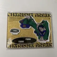 Item thumbnail for item cebd19bc-ebe1-4ca8-a6df-9e99dba9f9d5