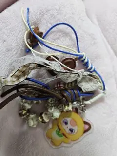 ★koyukana★様 リクエスト 3点 まとめ商品