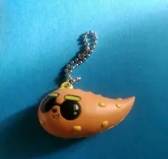 Item thumbnail for item 412476fb-1a86-4c69-9214-a34697eefe6b