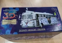 ディズニーリゾートクルーザー 2010年クリスマス - メルカリ