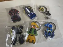 Item thumbnail for item bb59bf7b-2c86-4831-a807-572891c240b1