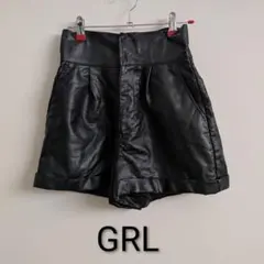 Item thumbnail for item 5fe32748-0ac1-47bd-b857-c25b6c34b2ee