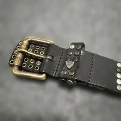 2026年最新】htc ベルト34の人気アイテム - メルカリ