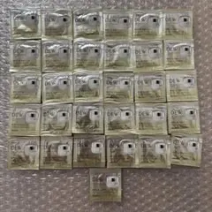 DEW タンタンリンクルクリーム　31包