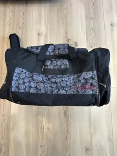 Item thumbnail for item 79f2ea73-6d3e-45e6-9100-a75666be5dd9