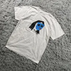 2026年最新】星野源 Tシャツの人気アイテム - メルカリ
