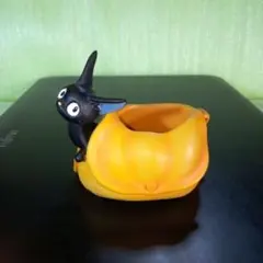 2025年最新】ジジプランターの人気アイテム - メルカリ