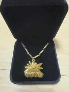 Item thumbnail for item bd564088-03ff-4ff1-a716-644b65d81acc