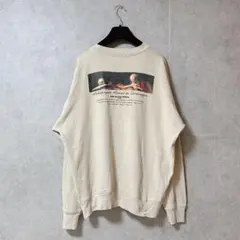 Item thumbnail for item ab8238f4-ffbf-4744-86e2-2b16fecfe8ee