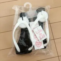 2025年最新】甲痩せサンダルの人気アイテム - メルカリ