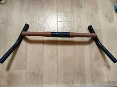 2025年最新】ハンドルの人気アイテム - メルカリ