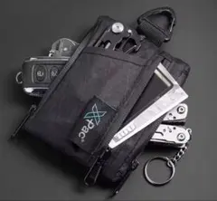 コインケース カードケース