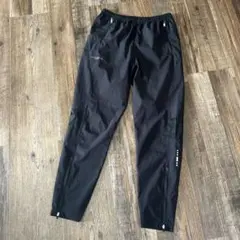 sanideiz TOKYO for RUN 撥水ストレッチ ロングパンツ