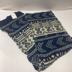 Naneaマフラー