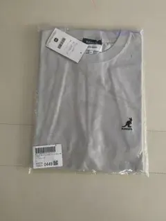 KANGOL カンゴールTシャツ