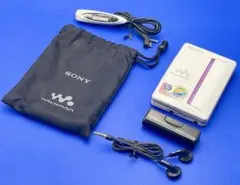 2026年最新】wm-ex9の人気アイテム - メルカリ