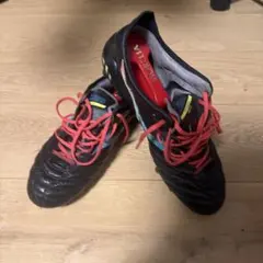 ミズノ モレリアネオ III JAPAN(限定品)