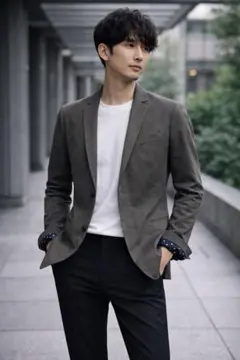 Item thumbnail for item b429b8f5-0a62-4ffd-816a-99ef03eb7f43