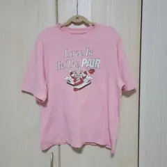 タイムセール！ナイキ　レディースtシャツ