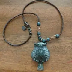 Item thumbnail for item 9d2b470a-6eae-4abe-99b4-20f7467380da