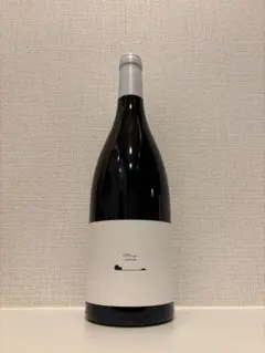 2025年最新】テールドシエルの人気アイテム - メルカリ