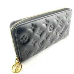 2026年最新】m81510の人気アイテム - メルカリ