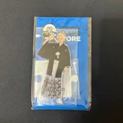 SnowMan アクスタ 第2弾 ラウール