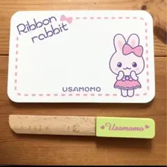 ももゆっこ様専用★送料込み　新品　マザーガーデン ままごと　まな板包丁セット他