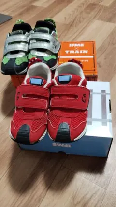 Item thumbnail for item 9dd538ca-e344-4bd3-9a8f-38f08a04e057