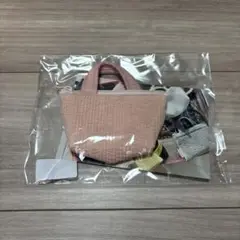 ピオヌンナル　アイドル