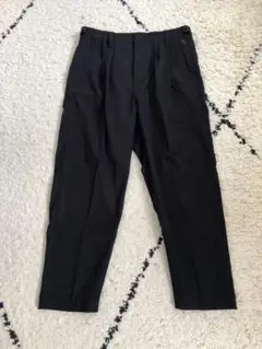 G-Star Pleated Tech Relaxed Chino 新品未使用！のサムネイル