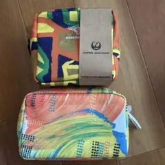 Item thumbnail for item 48a18e16-81cc-4837-979a-a0fc8a96e60d