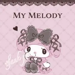 ねこくま様♡専用