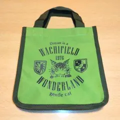 ランチトートバッグ トートバッグ