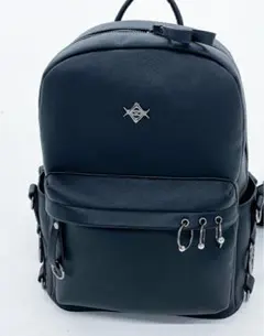 2025年最新】REFLEM リュック・バックパックの人気アイテム - メルカリ