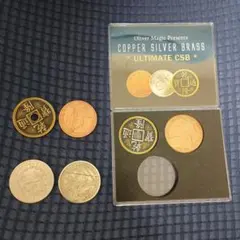 Item thumbnail for item 9b33c44b-45eb-480e-a554-8d90fa14d76a