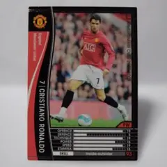 Item thumbnail for item d1da51c6-9cf5-42f6-a967-4803876c88f4