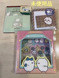 Item thumbnail for item e957f8fd-adb5-4902-9ad0-04aae487b884