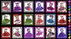 キャンシー様 リクエスト 2点 まとめ商品