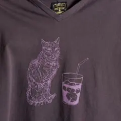 2026年最新】石田ゆり子 tシャツの人気アイテム - メルカリ