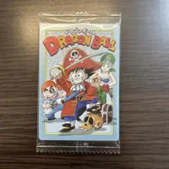 Item thumbnail for item 8be07c3f-04b9-4f8c-ad83-566777c79f06