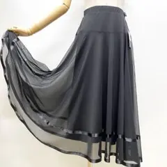 Item thumbnail for item 159cbbf0-866a-4af1-b8f9-87ff5d2396a6