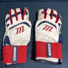 Item thumbnail for item 059fccfa-7841-4ca1-96b3-2eea2427df35