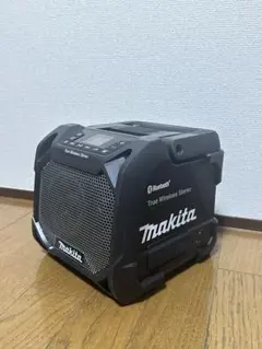 2026年最新】マキタ スピーカー 203の人気アイテム - メルカリ