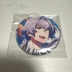 2025年最新】牙崎漣の人気アイテム - メルカリ