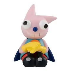 クレヨンしんちゃん　まちぼうけ 6 ヘンダーくん