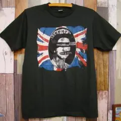 sex pistols Tシャツ